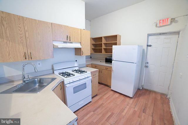 1846 N 16TH ST, Philadelphia, PA 19121