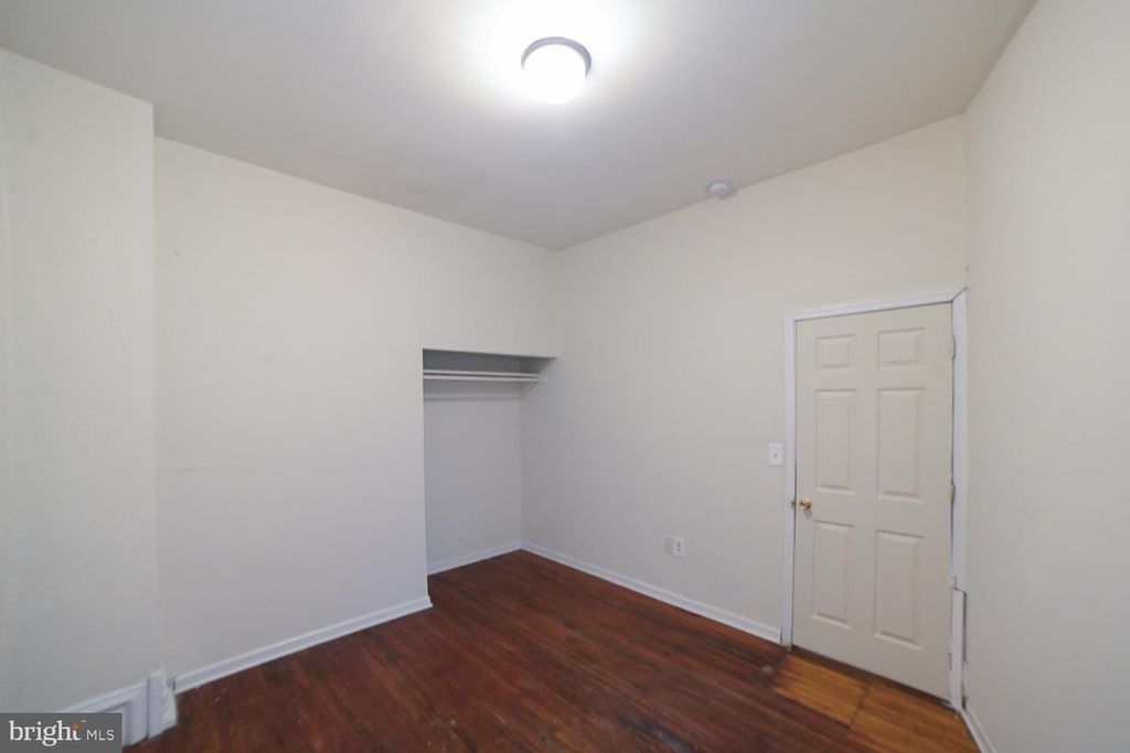 1846 N 16TH ST, PHILADELPHIA, PA 19121 — photo 4