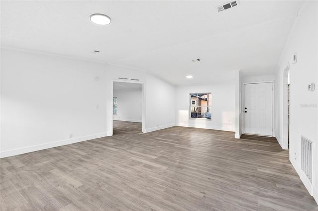 11065 NE 145TH LANE, Fort Mc Coy, FL 32134