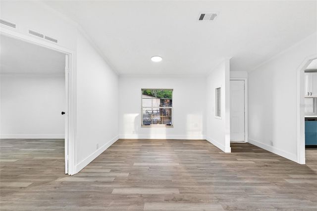 11065 NE 145TH LANE, Fort Mc Coy, FL 32134