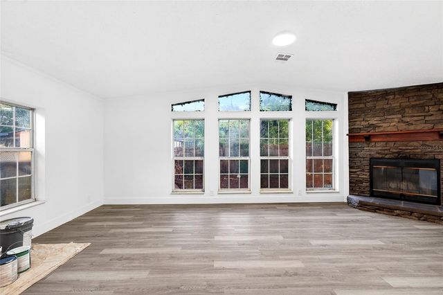 11065 NE 145TH LANE, Fort Mc Coy, FL 32134