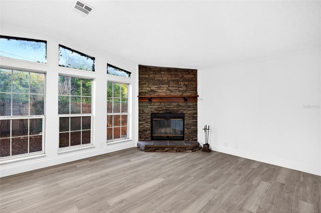 11065 NE 145TH LANE, Fort Mc Coy, FL 32134