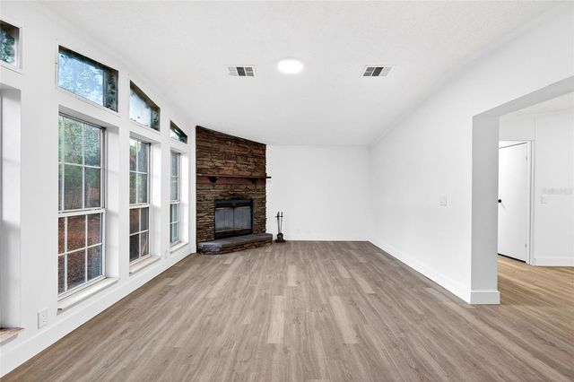 11065 NE 145TH LANE, Fort Mc Coy, FL 32134