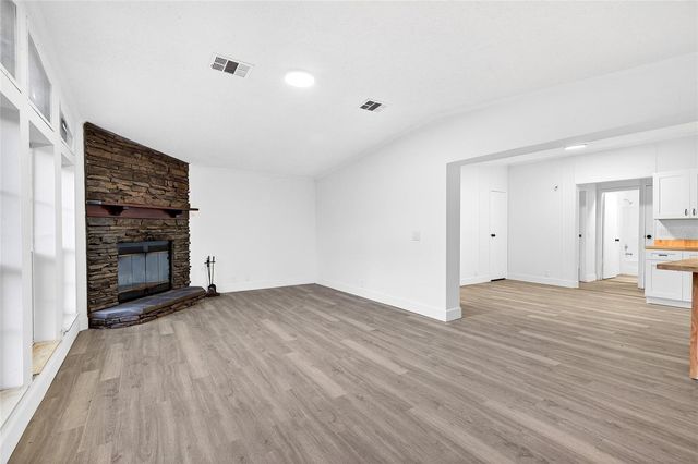 11065 NE 145TH LANE, Fort Mc Coy, FL 32134