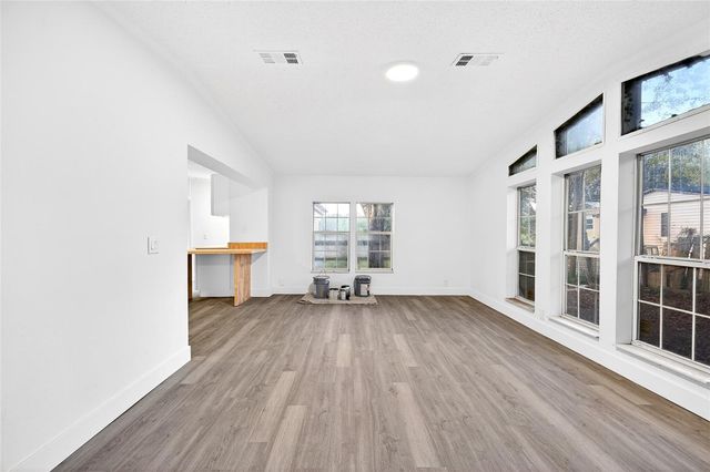 11065 NE 145TH LANE, Fort Mc Coy, FL 32134