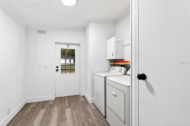 11065 NE 145TH LANE, Fort Mc Coy, FL 32134