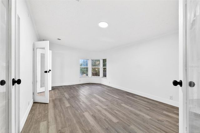 11065 NE 145TH LANE, Fort Mc Coy, FL 32134