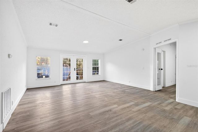 11065 NE 145TH LANE, Fort Mc Coy, FL 32134