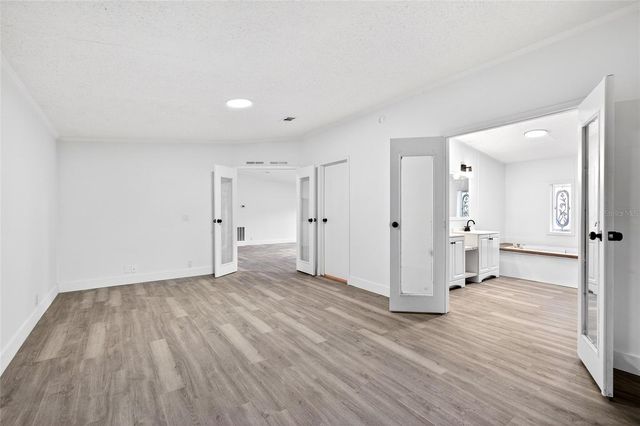 11065 NE 145TH LANE, Fort Mc Coy, FL 32134