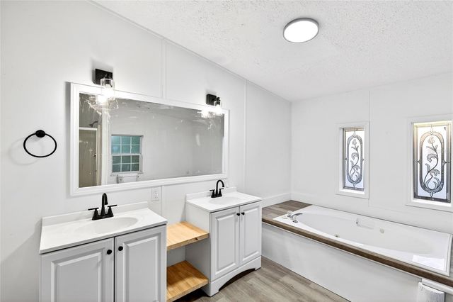 11065 NE 145TH LANE, Fort Mc Coy, FL 32134