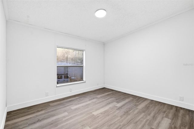 11065 NE 145TH LANE, Fort Mc Coy, FL 32134