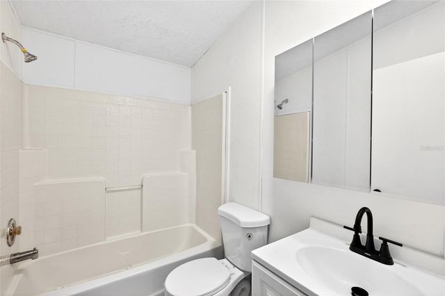 11065 NE 145TH LANE, Fort Mc Coy, FL 32134