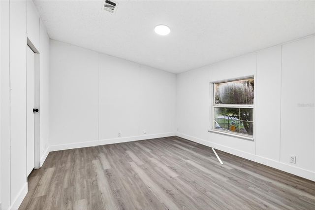 11065 NE 145TH LANE, Fort Mc Coy, FL 32134