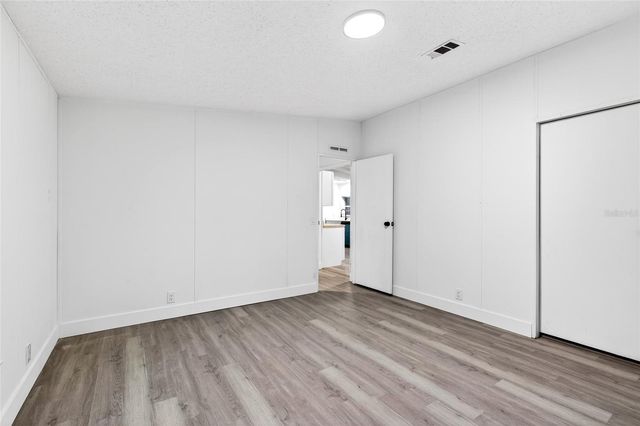 11065 NE 145TH LANE, Fort Mc Coy, FL 32134