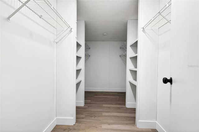 11065 NE 145TH LANE, Fort Mc Coy, FL 32134