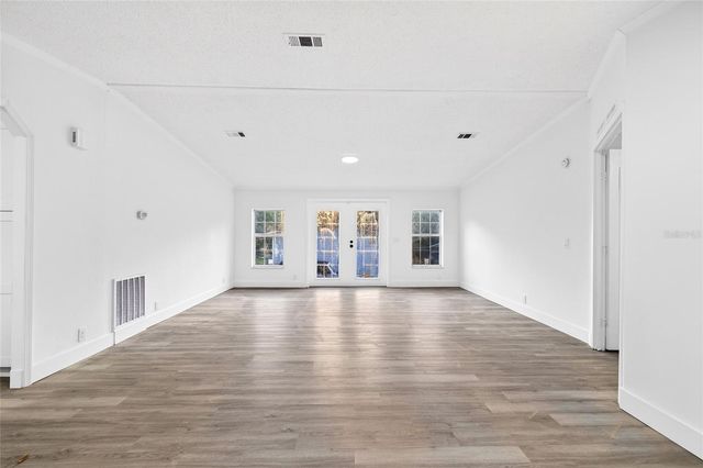 11065 NE 145TH LANE, Fort Mc Coy, FL 32134