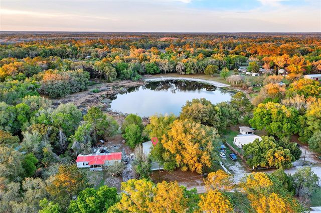 11065 NE 145TH LANE, Fort Mc Coy, FL 32134