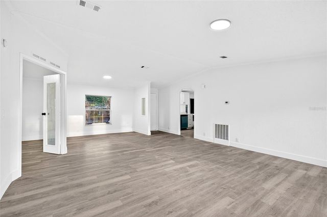 11065 NE 145TH LANE, Fort Mc Coy, FL 32134