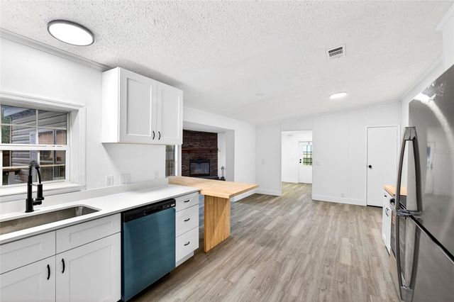 11065 NE 145TH LANE, Fort Mc Coy, FL 32134