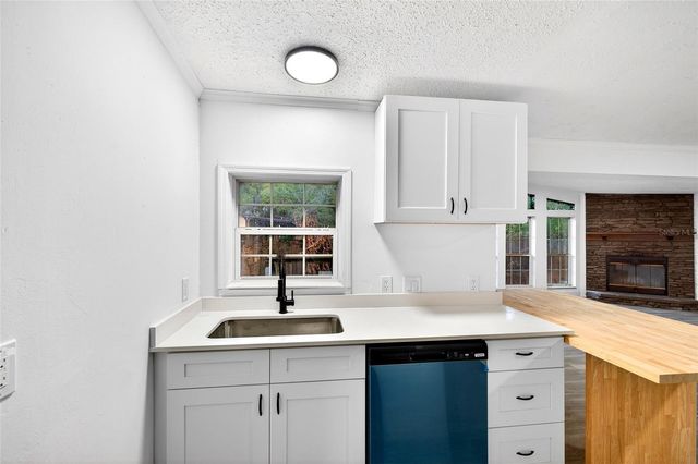 11065 NE 145TH LANE, Fort Mc Coy, FL 32134