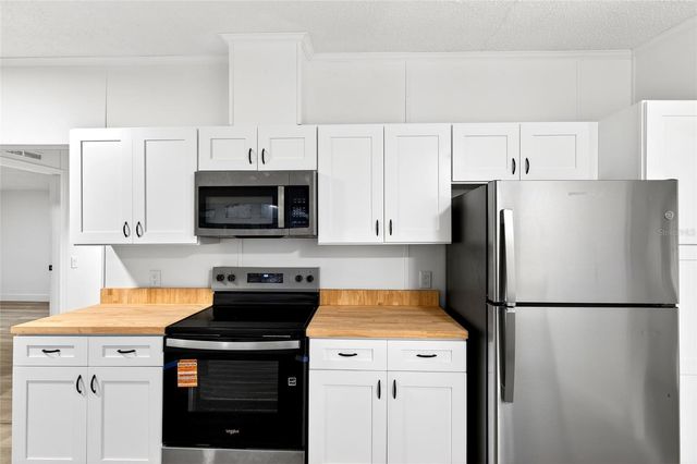 11065 NE 145TH LANE, Fort Mc Coy, FL 32134