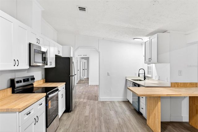 11065 NE 145TH LANE, Fort Mc Coy, FL 32134