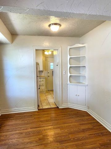 3732 NW Liberty Street, Oklahoma City, OK 73107
