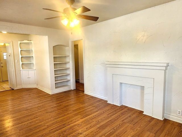 3732 NW Liberty Street, Oklahoma City, OK 73107