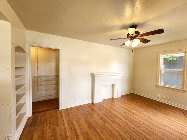 3732 NW Liberty Street, Oklahoma City, OK 73107