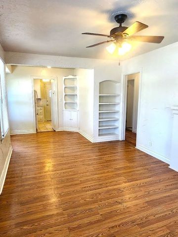 3732 NW Liberty Street, Oklahoma City, OK 73107