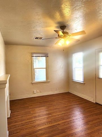 3732 NW Liberty Street, Oklahoma City, OK 73107