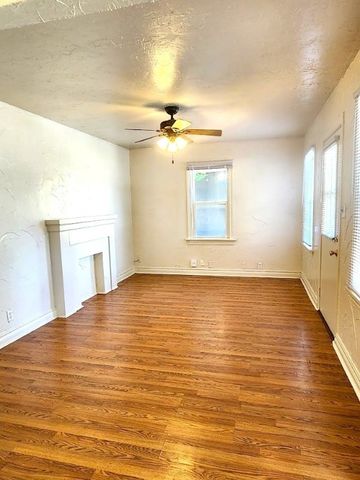 3732 NW Liberty Street, Oklahoma City, OK 73107