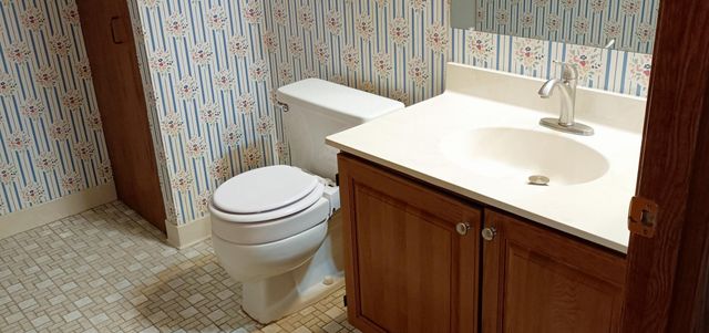 1425 W 28th Street 618, Minneapolis, MN 55408