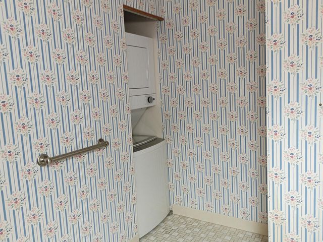 1425 W 28th Street 618, Minneapolis, MN 55408