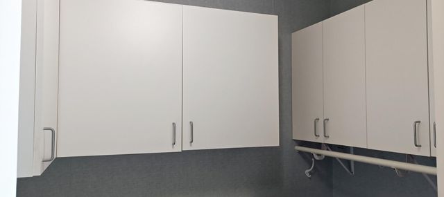 1425 W 28th Street 618, Minneapolis, MN 55408