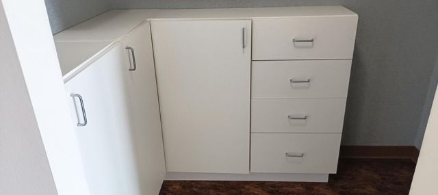 1425 W 28th Street 618, Minneapolis, MN 55408