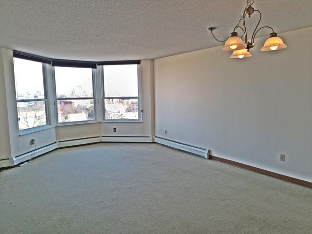 1425 W 28th Street 618, Minneapolis, MN 55408