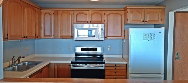 1425 W 28th Street 618, Minneapolis, MN 55408