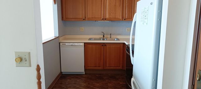 1425 W 28th Street 618, Minneapolis, MN 55408