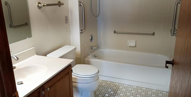 1425 W 28th Street 618, Minneapolis, MN 55408