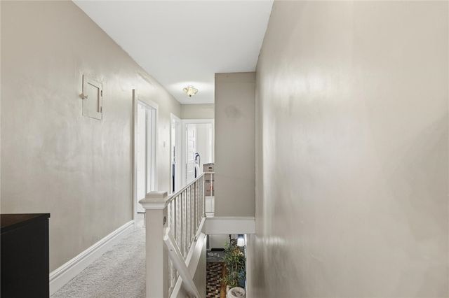 633 Gettysburg St, Point Breeze, PA 15206