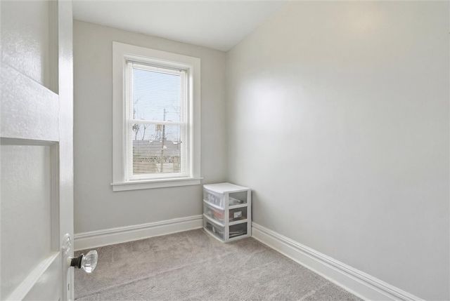 633 Gettysburg St, Point Breeze, PA 15206