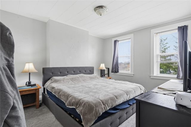 633 Gettysburg St, Point Breeze, PA 15206