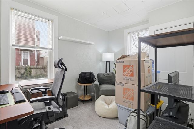 633 Gettysburg St, Point Breeze, PA 15206