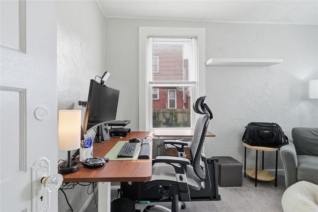 633 Gettysburg St, Point Breeze, PA 15206