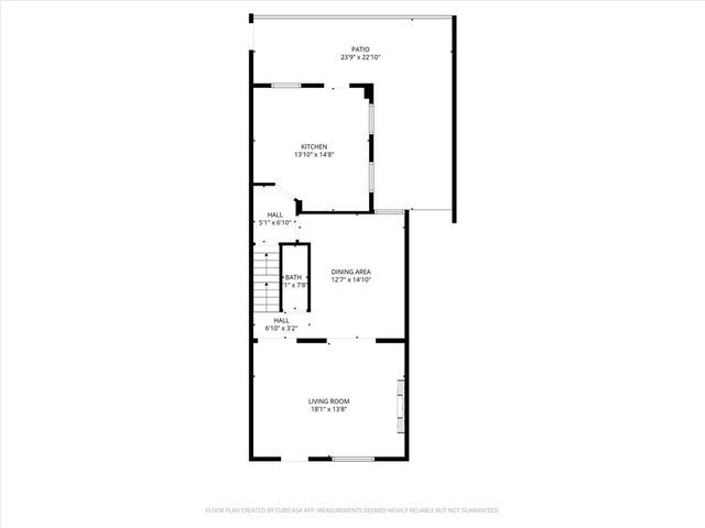 633 Gettysburg St, Point Breeze, PA 15206