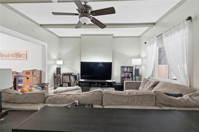 633 Gettysburg St, Point Breeze, PA 15206