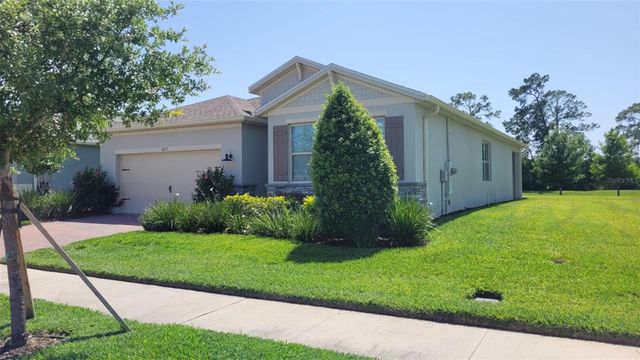 3879 WINGED ELM COURT, Clermont, FL 34714