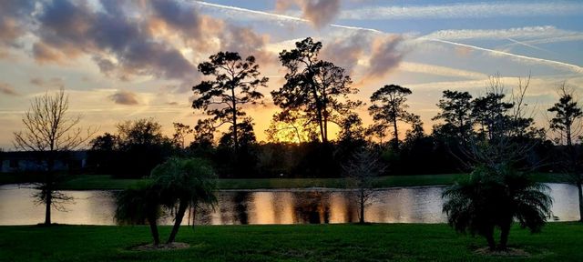 3879 WINGED ELM COURT, Clermont, FL 34714