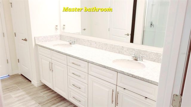 3879 WINGED ELM COURT, Clermont, FL 34714